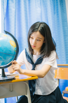 伦理学研究